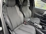 Peugeot 208 GT 1.2 Hybrid 145PK e-DCS6 Automaat Navigatie, Rondomzichtcamera, Keyless, Stoelverwarming, Adaptieve cruise Control, Parkeersensoren