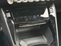 Peugeot 208 GT 1.2 Hybrid 145PK e-DCS6 Automaat Navigatie, Rondomzichtcamera, Keyless, Stoelverwarming, Adaptieve cruise Control, Parkeersensoren