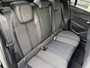 Peugeot 208 GT 1.2 Hybrid 145PK e-DCS6 Automaat Navigatie, Rondomzichtcamera, Keyless, Stoelverwarming, Adaptieve cruise Control, Parkeersensoren