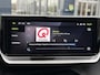 Peugeot 208 GT 1.2 Hybrid 145PK e-DCS6 Automaat Navigatie, Rondomzichtcamera, Keyless, Stoelverwarming, Adaptieve cruise Control, Parkeersensoren