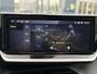 Peugeot 208 GT 1.2 Hybrid 145PK e-DCS6 Automaat Navigatie, Rondomzichtcamera, Keyless, Stoelverwarming, Adaptieve cruise Control, Parkeersensoren