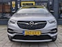 Opel Grandland X 1.6 Turbo Hybrid Ultimate | Stoelventilate + -Verwarming | Stuurverw | Camera V + A | Stoelg | Trekhaak Afn.
