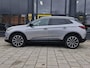Opel Grandland X 1.6 Turbo Hybrid Ultimate | Stoelventilate + -Verwarming | Stuurverw | Camera V + A | Stoelg | Trekhaak Afn.