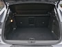 Opel Grandland X 1.6 Turbo Hybrid Ultimate | Stoelventilate + -Verwarming | Stuurverw | Camera V + A | Stoelg | Trekhaak Afn.