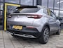 Opel Grandland X 1.6 Turbo Hybrid Ultimate | Stoelventilate + -Verwarming | Stuurverw | Camera V + A | Stoelg | Trekhaak Afn.