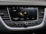 Opel Grandland X 1.6 Turbo Hybrid Ultimate | Stoelventilate + -Verwarming | Stuurverw | Camera V + A | Stoelg | Trekhaak Afn.