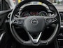 Opel Grandland X 1.6 Turbo Hybrid Ultimate | Stoelventilate + -Verwarming | Stuurverw | Camera V + A | Stoelg | Trekhaak Afn.