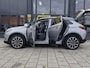 Opel Grandland X 1.6 Turbo Hybrid Ultimate | Stoelventilate + -Verwarming | Stuurverw | Camera V + A | Stoelg | Trekhaak Afn.