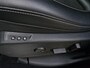 Opel Grandland X 1.6 Turbo Hybrid Ultimate | Stoelventilate + -Verwarming | Stuurverw | Camera V + A | Stoelg | Trekhaak Afn.