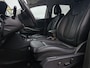 Opel Grandland X 1.6 Turbo Hybrid Ultimate | Stoelventilate + -Verwarming | Stuurverw | Camera V + A | Stoelg | Trekhaak Afn.