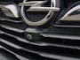 Opel Grandland X 1.6 Turbo Hybrid Ultimate | Stoelventilate + -Verwarming | Stuurverw | Camera V + A | Stoelg | Trekhaak Afn.