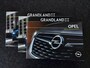 Opel Grandland X 1.6 Turbo Hybrid Ultimate | Stoelventilate + -Verwarming | Stuurverw | Camera V + A | Stoelg | Trekhaak Afn.
