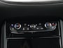 Opel Grandland X 1.6 Turbo Hybrid Ultimate | Stoelventilate + -Verwarming | Stuurverw | Camera V + A | Stoelg | Trekhaak Afn.