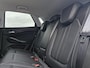 Opel Grandland X 1.6 Turbo Hybrid Ultimate | Stoelventilate + -Verwarming | Stuurverw | Camera V + A | Stoelg | Trekhaak Afn.
