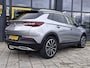 Opel Grandland X 1.6 Turbo Hybrid Ultimate | Stoelventilate + -Verwarming | Stuurverw | Camera V + A | Stoelg | Trekhaak Afn.