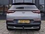 Opel Grandland X 1.6 Turbo Hybrid Ultimate | Stoelventilate + -Verwarming | Stuurverw | Camera V + A | Stoelg | Trekhaak Afn.