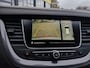Opel Grandland X 1.6 Turbo Hybrid Ultimate | Stoelventilate + -Verwarming | Stuurverw | Camera V + A | Stoelg | Trekhaak Afn.