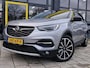 Opel Grandland X 1.6 Turbo Hybrid Ultimate | Stoelventilate + -Verwarming | Stuurverw | Camera V + A | Stoelg | Trekhaak Afn.
