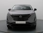 Nissan Ariya Advance 91 kWh 360° Camera | Adapt. Cruise | Parkeersens. v+a | Stoel-/stuur-/voorruitverw.
