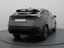 Nissan Ariya Advance 91 kWh 360° Camera | Adapt. Cruise | Parkeersens. v+a | Stoel-/stuur-/voorruitverw.