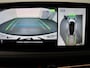 Nissan Ariya Advance 91 kWh 360° Camera | Adapt. Cruise | Parkeersens. v+a | Stoel-/stuur-/voorruitverw.