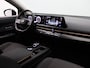 Nissan Ariya Advance 91 kWh 360° Camera | Adapt. Cruise | Parkeersens. v+a | Stoel-/stuur-/voorruitverw.