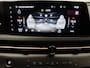Nissan Ariya Advance 91 kWh 360° Camera | Adapt. Cruise | Parkeersens. v+a | Stoel-/stuur-/voorruitverw.