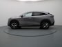 Nissan Ariya Advance 91 kWh 360° Camera | Adapt. Cruise | Parkeersens. v+a | Stoel-/stuur-/voorruitverw.