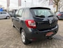 Dacia Sandero 0.9 TCe SL Royaal, Automaat, Navi, trekhaak, cruise, etc