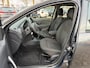 Dacia Sandero 0.9 TCe SL Royaal, Automaat, Navi, trekhaak, cruise, etc