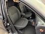 Dacia Sandero 0.9 TCe SL Royaal, Automaat, Navi, trekhaak, cruise, etc