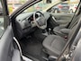 Dacia Sandero 0.9 TCe SL Royaal, Automaat, Navi, trekhaak, cruise, etc