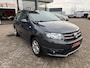 Dacia Sandero 0.9 TCe SL Royaal, Automaat, Navi, trekhaak, cruise, etc