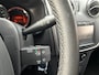 Dacia Sandero 0.9 TCe SL Royaal, Automaat, Navi, trekhaak, cruise, etc