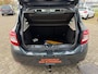 Dacia Sandero 0.9 TCe SL Royaal, Automaat, Navi, trekhaak, cruise, etc