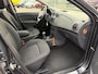 Dacia Sandero 0.9 TCe SL Royaal, Automaat, Navi, trekhaak, cruise, etc