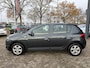 Dacia Sandero 0.9 TCe SL Royaal, Automaat, Navi, trekhaak, cruise, etc