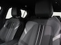 Opel Astra 1.2 Automaat GS Line | Climate control | Adaptive cruise control | LED | Voorstoelen verwarmd | Stuurwiel verwarmd | Achteruitrij camera 360* | Sfeer verlichting | Apple carplay/ Android auto