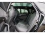 Audi A6 Avant 2.0 e-Hybrid 367 PK Plug-In Quattro Competition S-Line Edition, (80.000,- Euro Bijtellingswaarde) Luchtvering, Trekhaak, Panoramadak