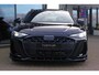 Audi A6 Avant 2.0 e-Hybrid 367 PK Plug-In Quattro Competition S-Line Edition, (80.000,- Euro Bijtellingswaarde) Luchtvering, Trekhaak, Panoramadak