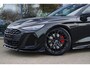 Audi A6 Avant 2.0 e-Hybrid 367 PK Plug-In Quattro Competition S-Line Edition, (80.000,- Euro Bijtellingswaarde) Luchtvering, Trekhaak, Panoramadak