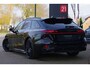 Audi A6 Avant 2.0 e-Hybrid 367 PK Plug-In Quattro Competition S-Line Edition, (80.000,- Euro Bijtellingswaarde) Luchtvering, Trekhaak, Panoramadak