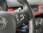 Opel Corsa 1.4 Color Edition l Airco l Cruise Control l 5Drs l Lichtmetaal