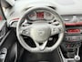Opel Corsa 1.4 Color Edition l Airco l Cruise Control l 5Drs l Lichtmetaal