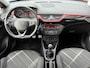 Opel Corsa 1.4 Color Edition l Airco l Cruise Control l 5Drs l Lichtmetaal