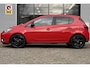 Opel Corsa 1.4 Color Edition l Airco l Cruise Control l 5Drs l Lichtmetaal