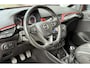 Opel Corsa 1.4 Color Edition l Airco l Cruise Control l 5Drs l Lichtmetaal