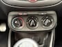 Opel Corsa 1.4 Color Edition l Airco l Cruise Control l 5Drs l Lichtmetaal