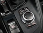 BMW X1 sDrive20i VDL Nedcar Edition [GROOT NAVIGATIE, TREKHAAK, HUD, PDC V+A, BLUETOOTH TELEFOON, CRUISE CONTROL, STOELVERWARMING, ELEKTRISCHE ACHTERKLEP, BMW LED, NIEUWSTAAT]