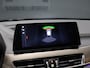 BMW X1 sDrive20i VDL Nedcar Edition [GROOT NAVIGATIE, TREKHAAK, HUD, PDC V+A, BLUETOOTH TELEFOON, CRUISE CONTROL, STOELVERWARMING, ELEKTRISCHE ACHTERKLEP, BMW LED, NIEUWSTAAT]
